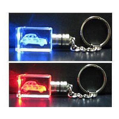 CRYSTAL KEYCHAIN-IGT-KE0027